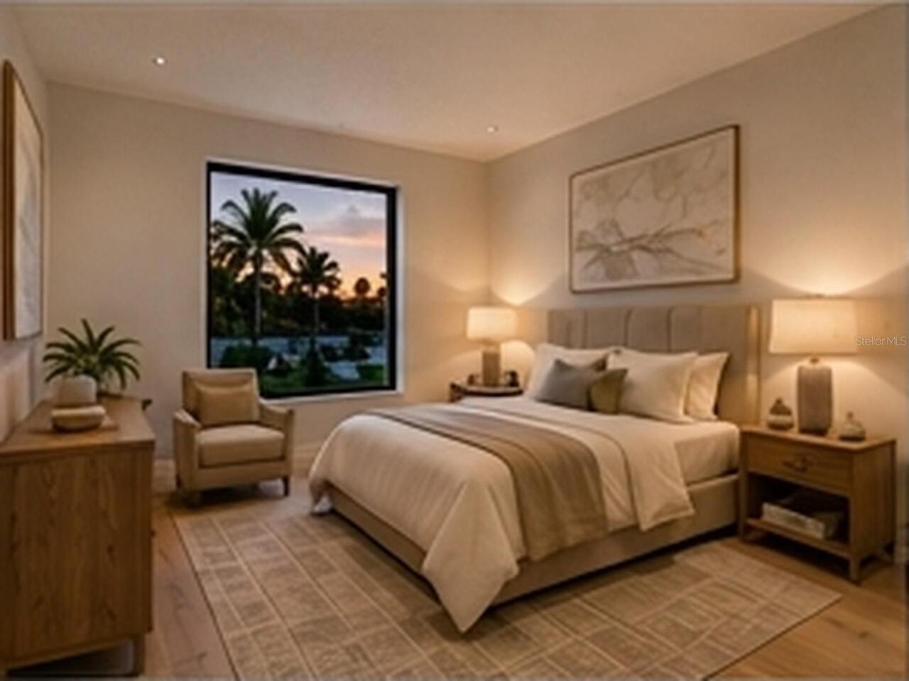 Listing Photo 12
