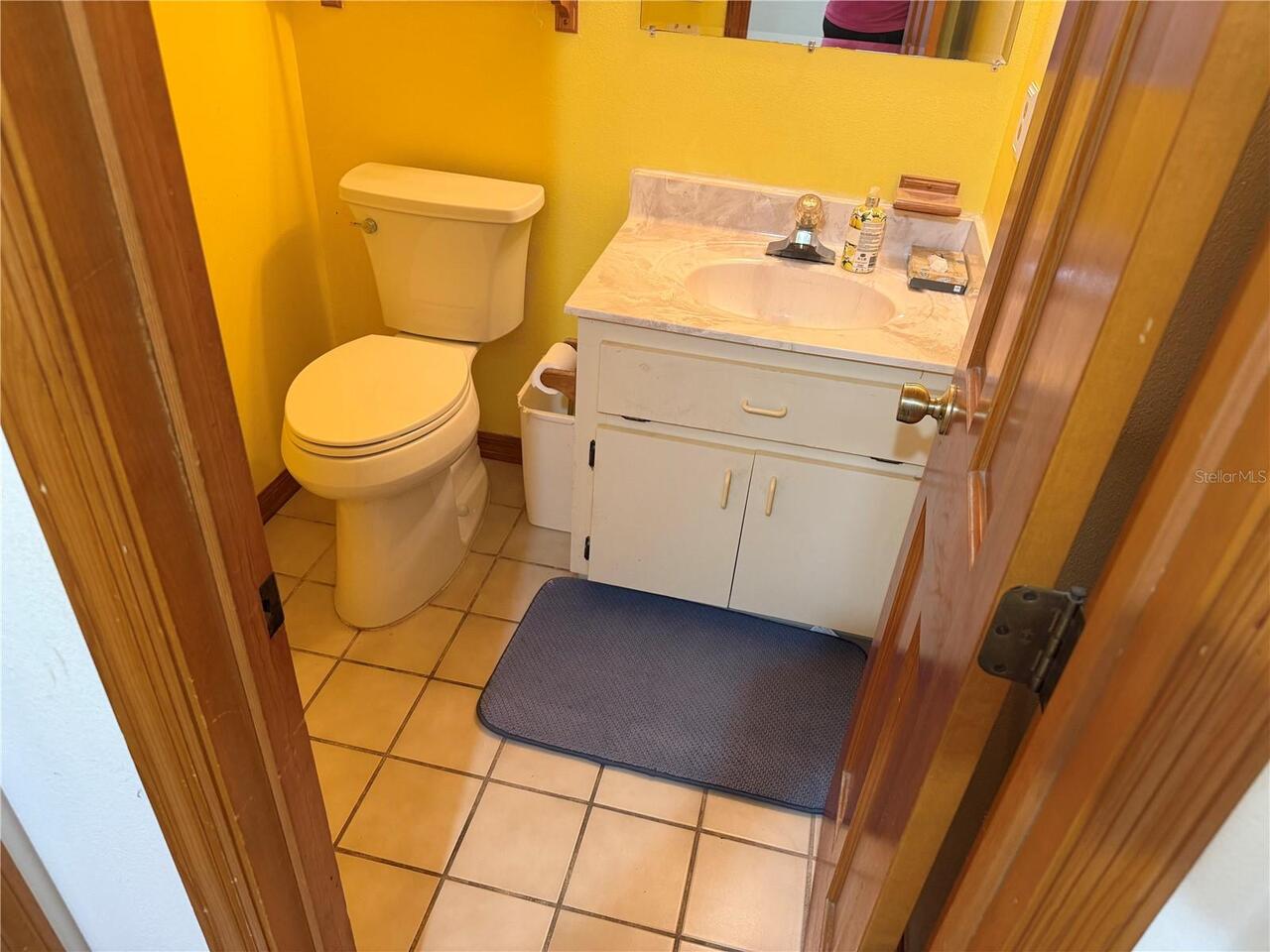 Listing Photo 8