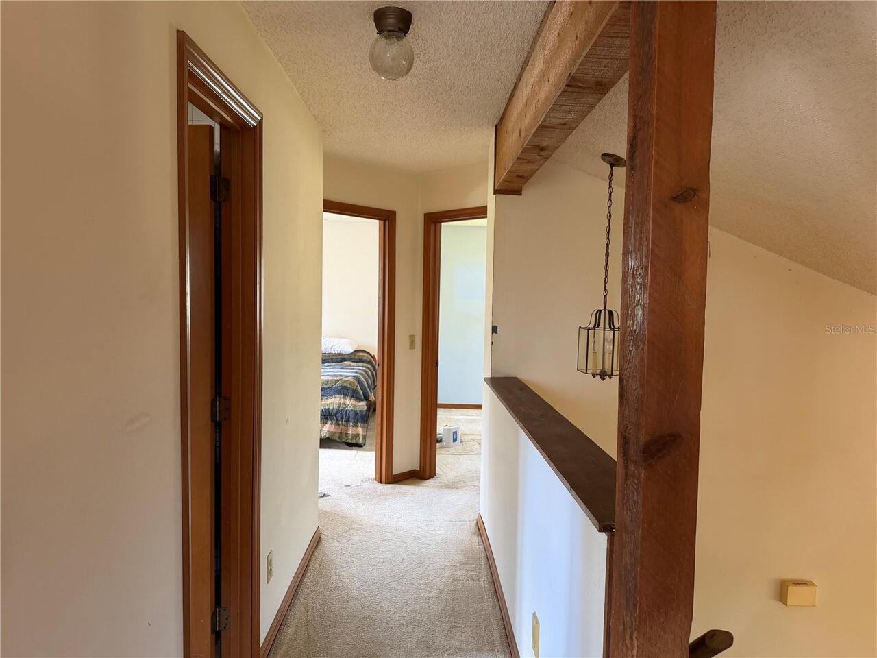 Listing Photo 12