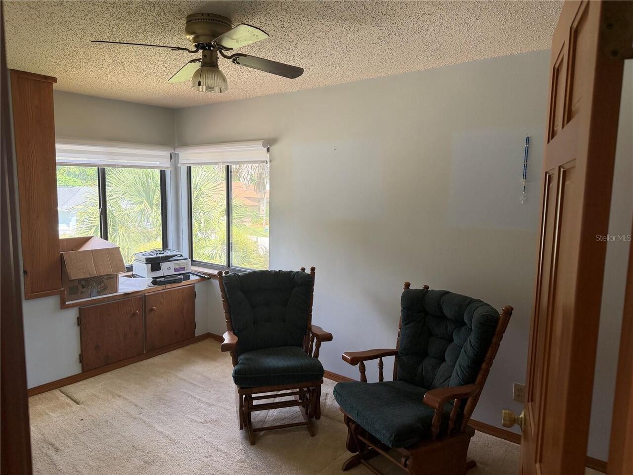 Listing Photo 16