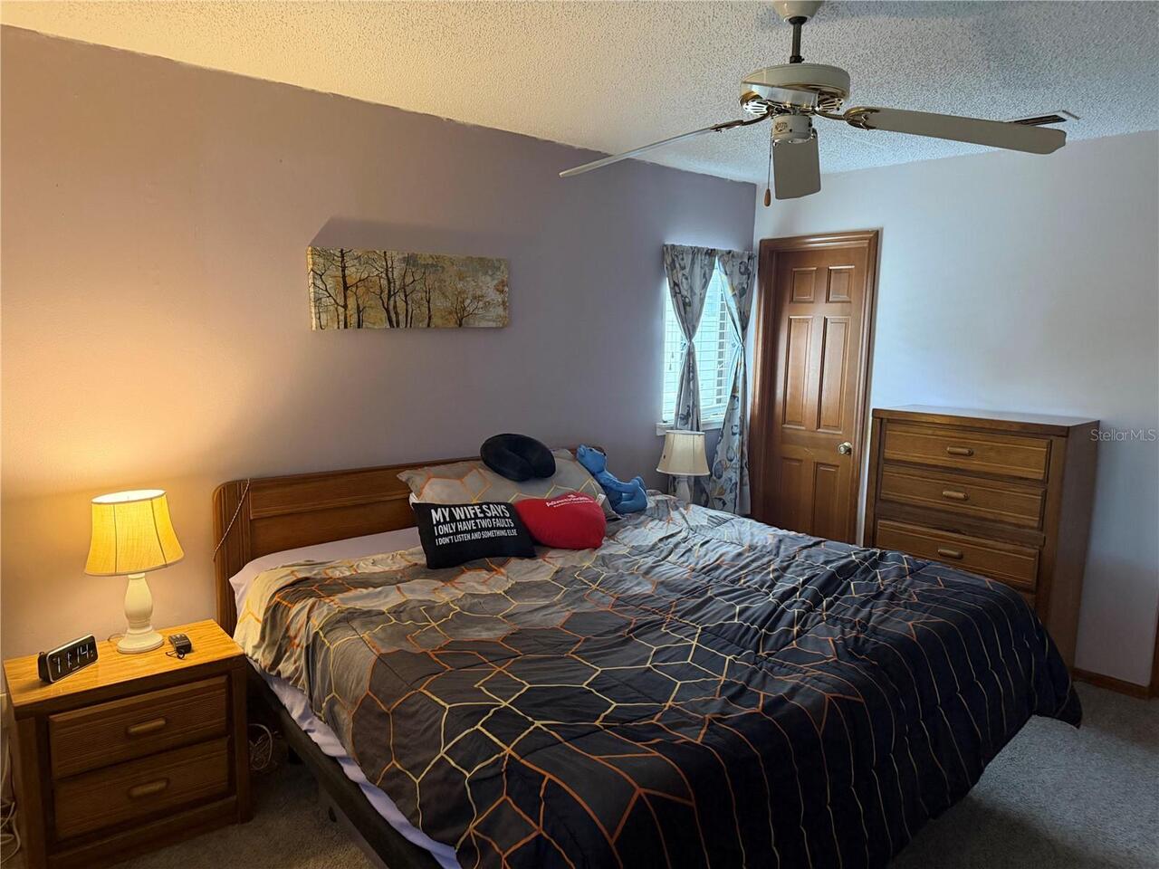 Listing Photo 17