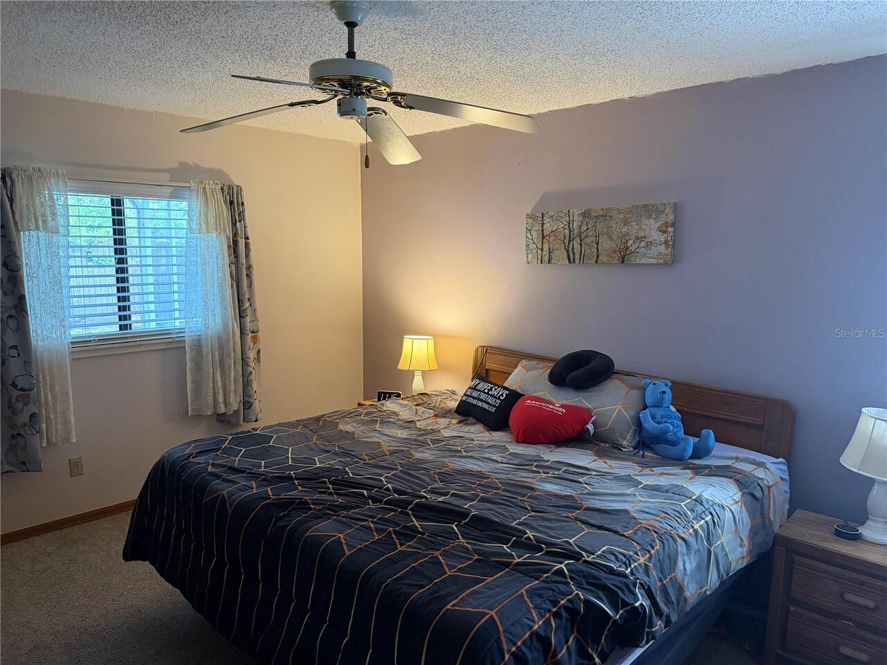 Listing Photo 18