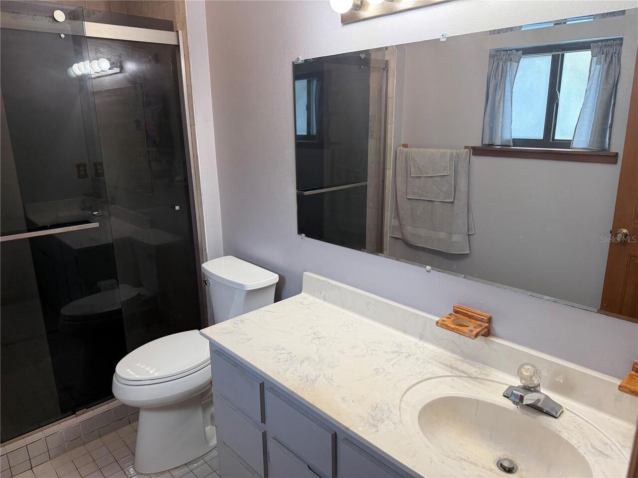 Listing Photo 19