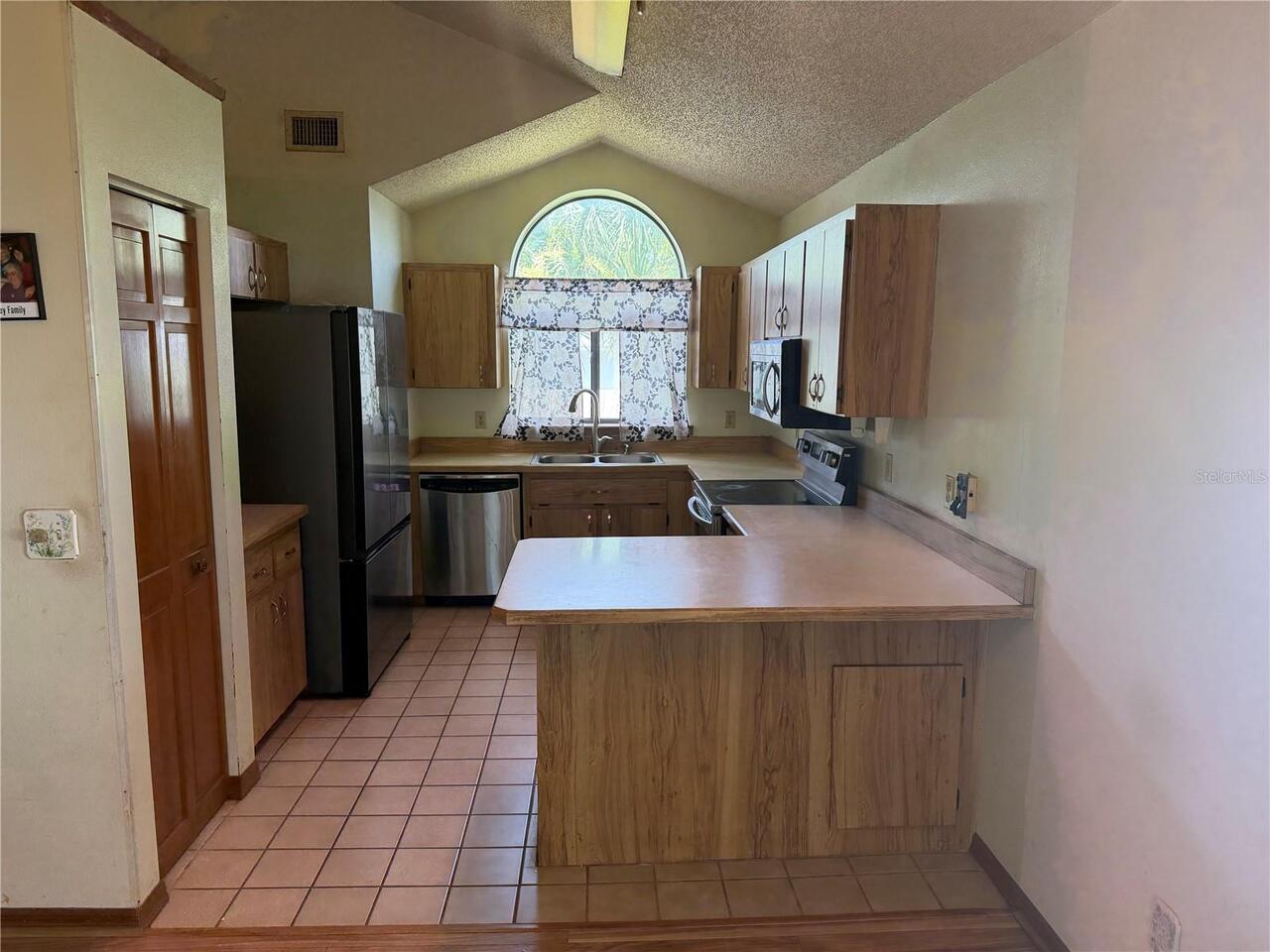 Listing Photo 21