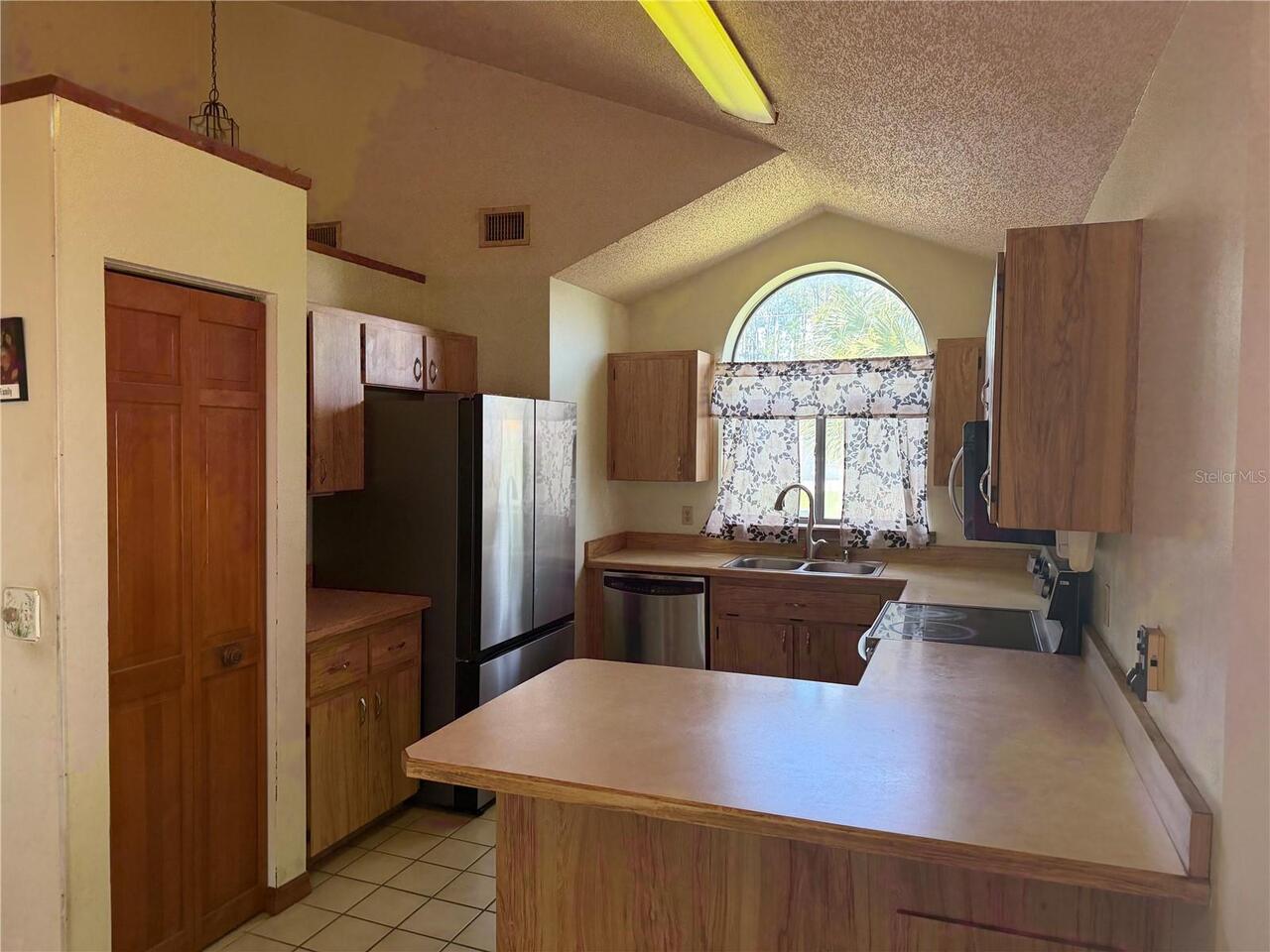 Listing Photo 22