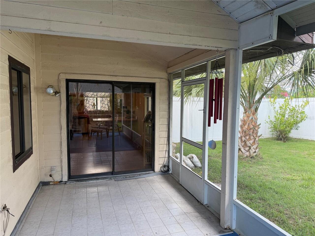 Listing Photo 24