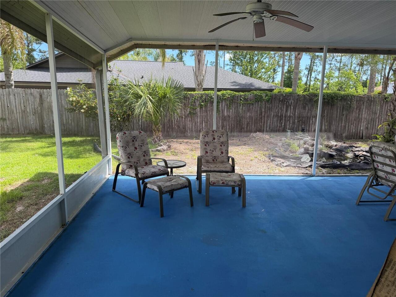 Listing Photo 25