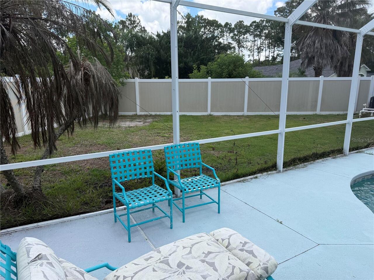 Listing Photo 28