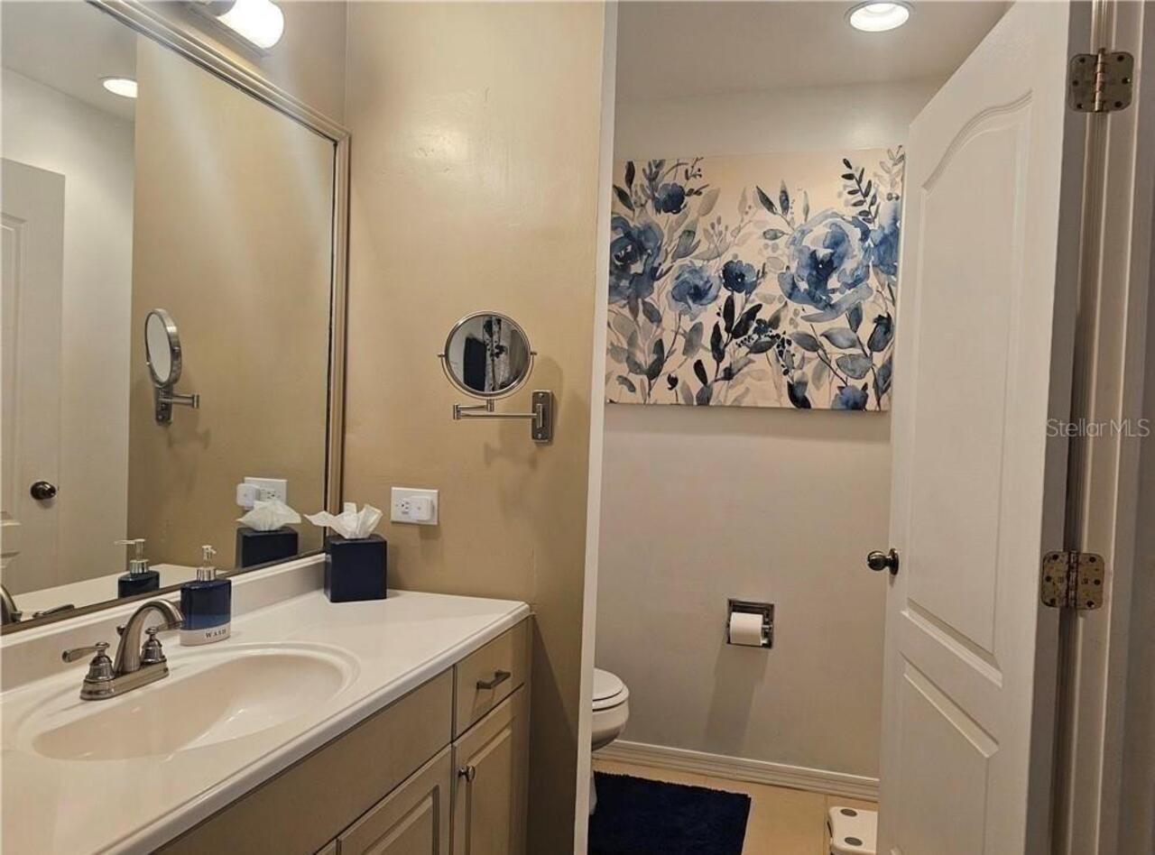 Listing Photo 15