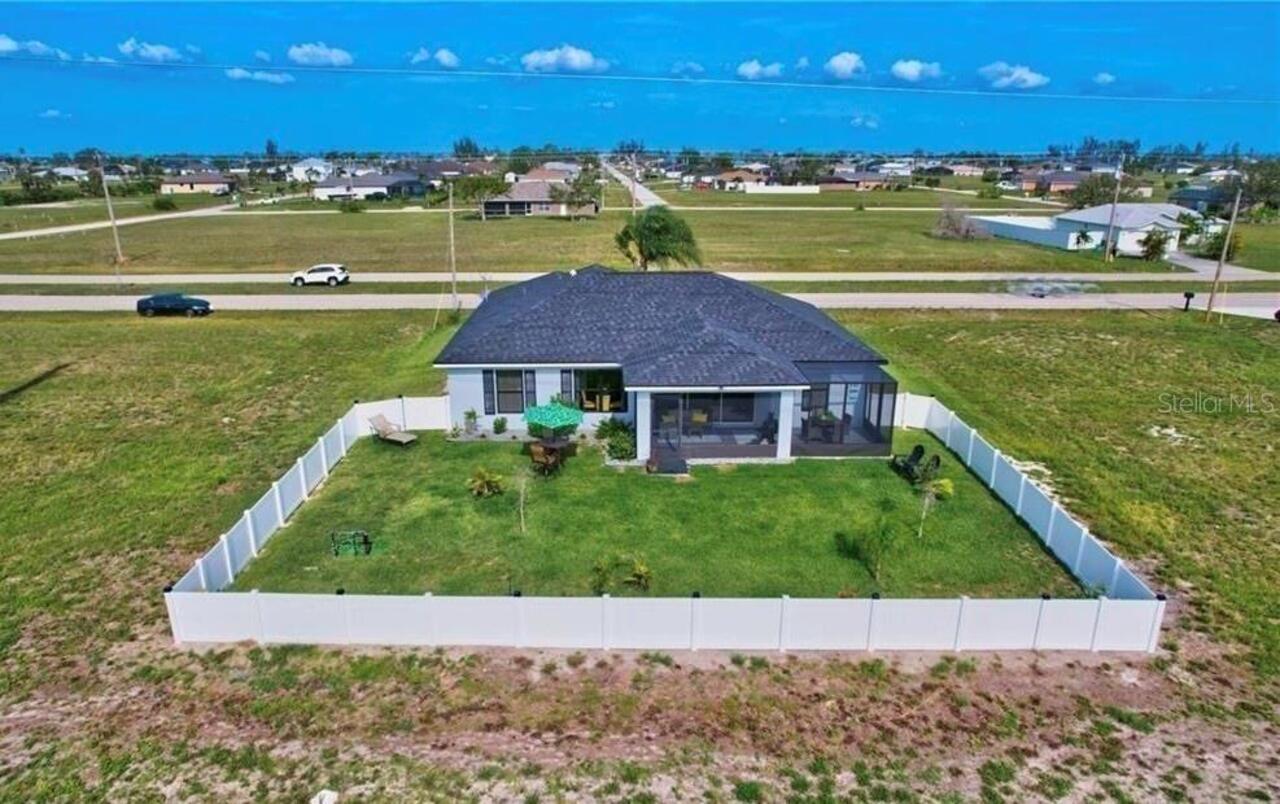 Listing Photo 25