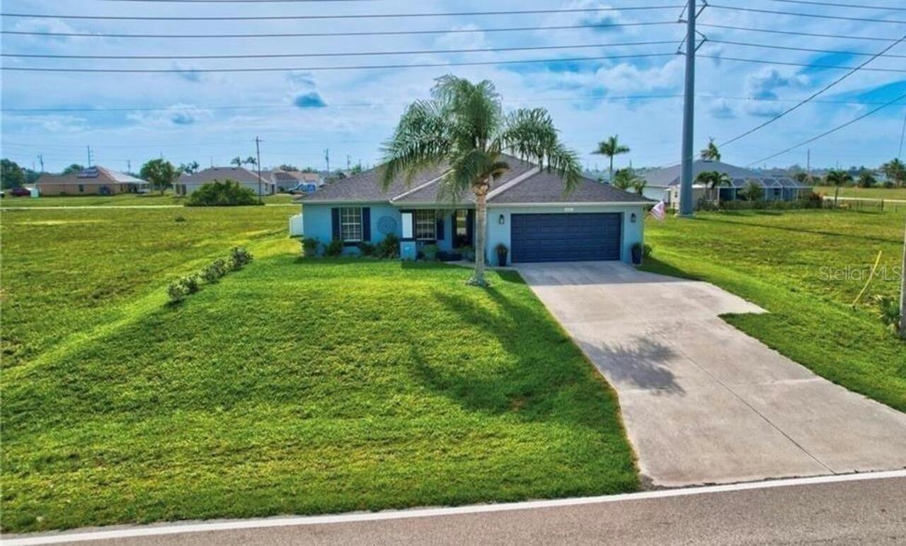 Listing Photo 26