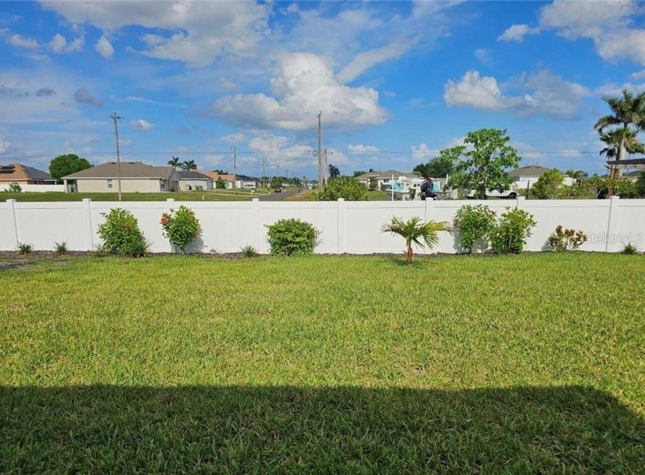 Listing Photo 28