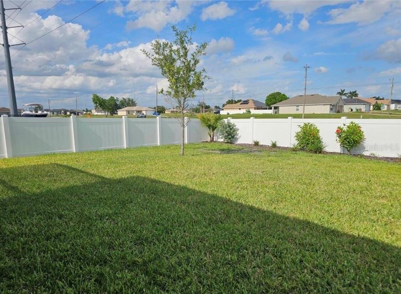 Listing Photo 29