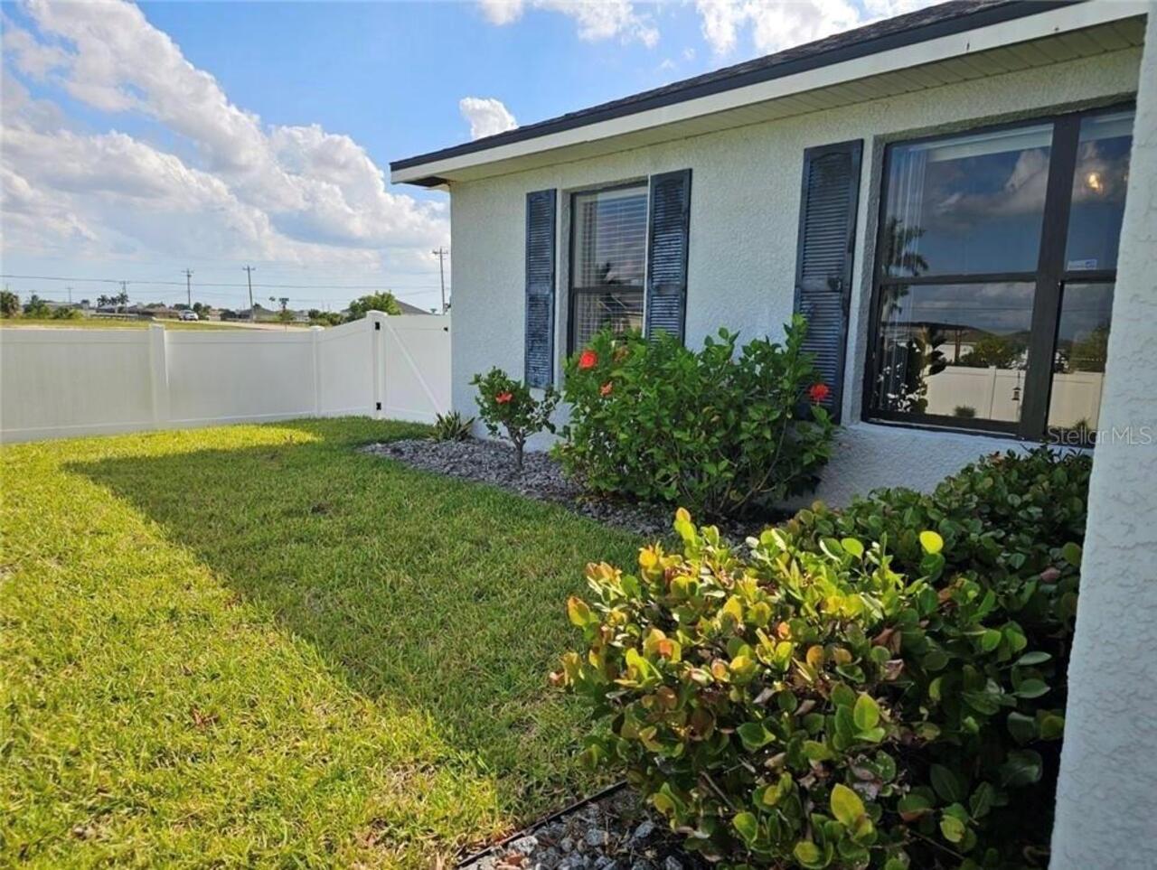 Listing Photo 31