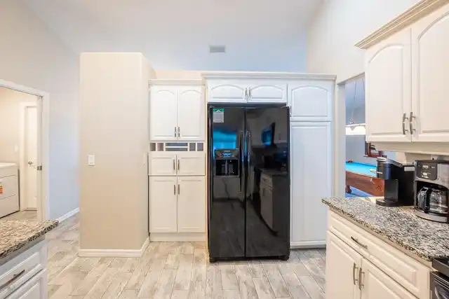 Listing Photo 18
