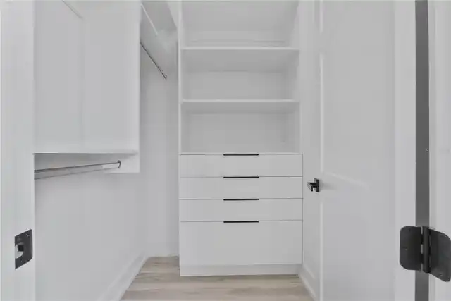 Listing Photo 31