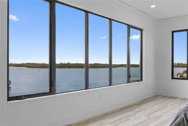 Listing Photo 45