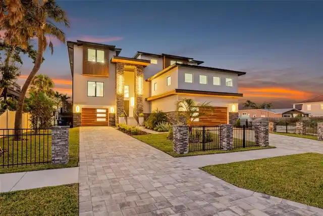 Listing Photo 75