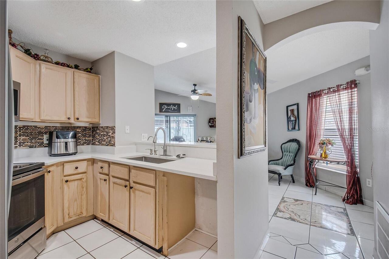 Listing Photo 18