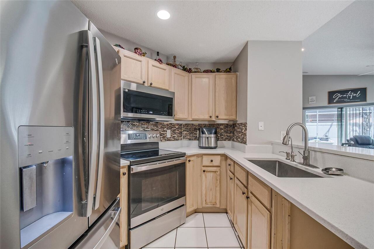 Listing Photo 19