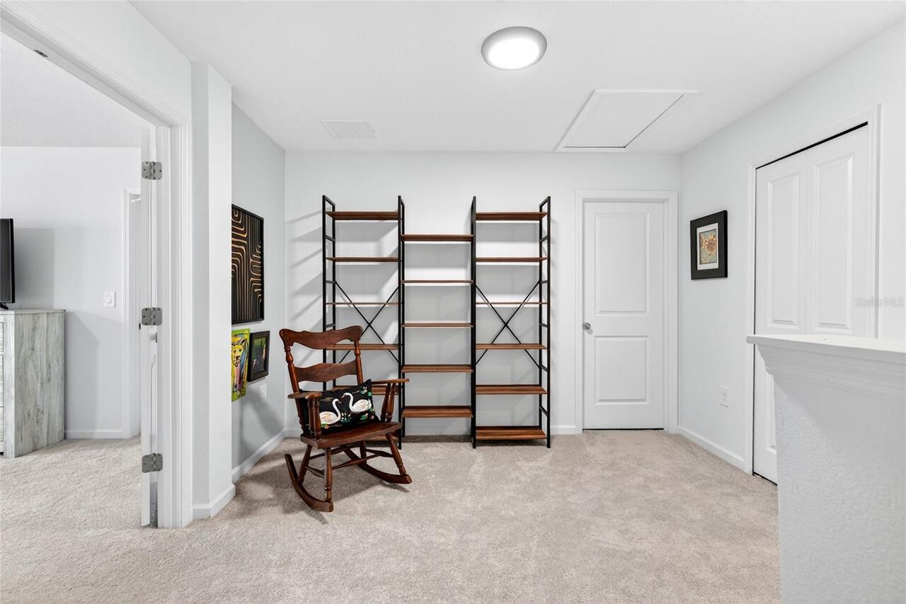Listing Photo 21