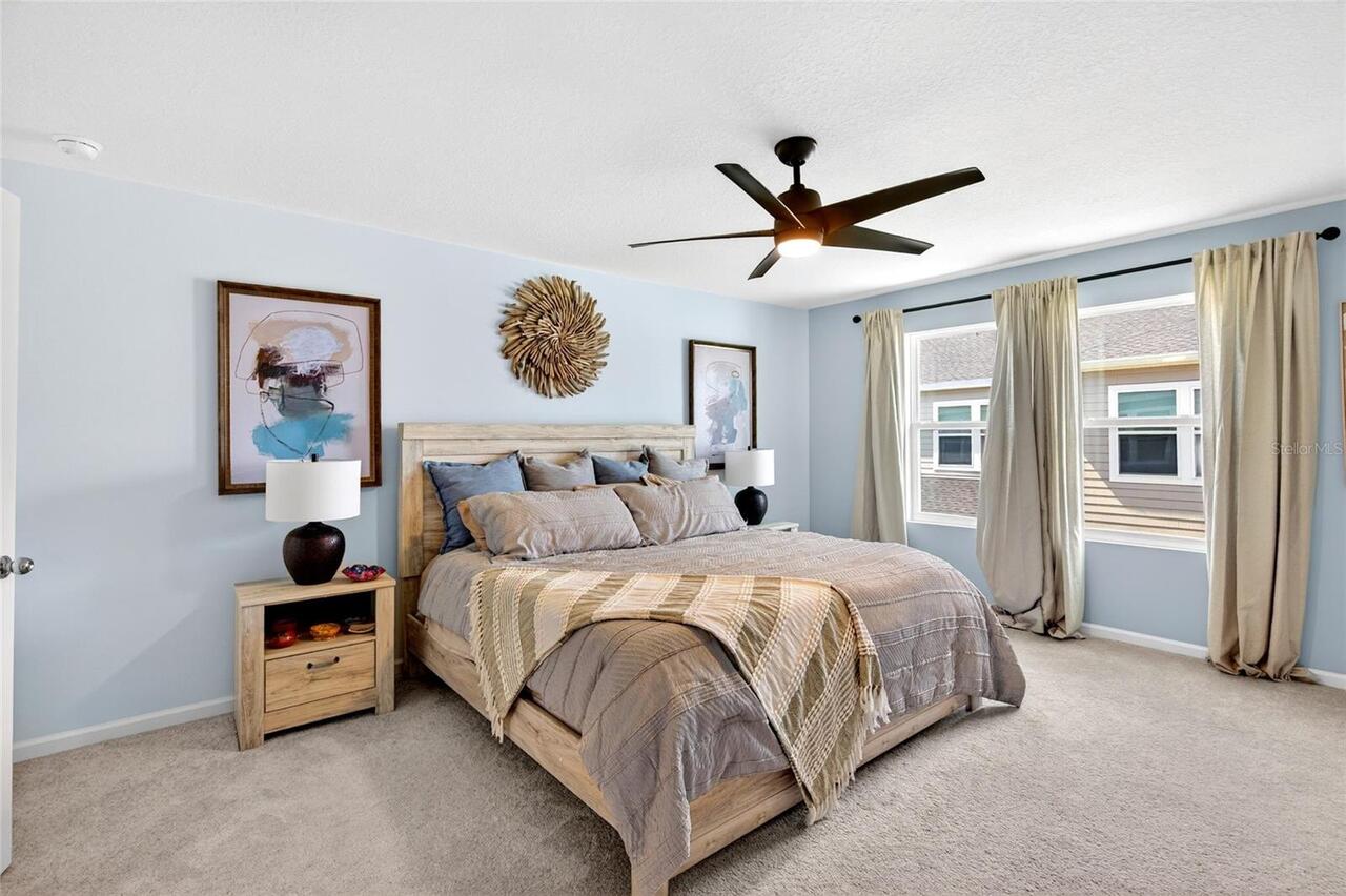 Listing Photo 22