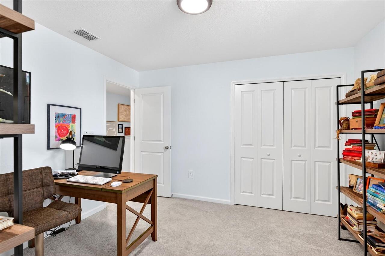 Listing Photo 34