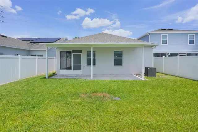 Listing Photo 19