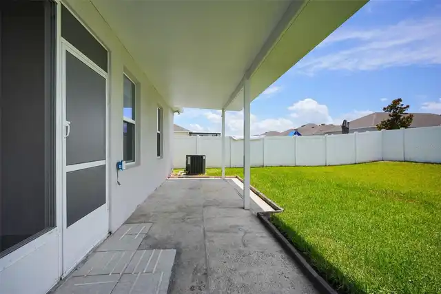 Listing Photo 20