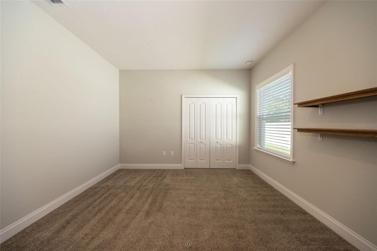 Listing Photo 27