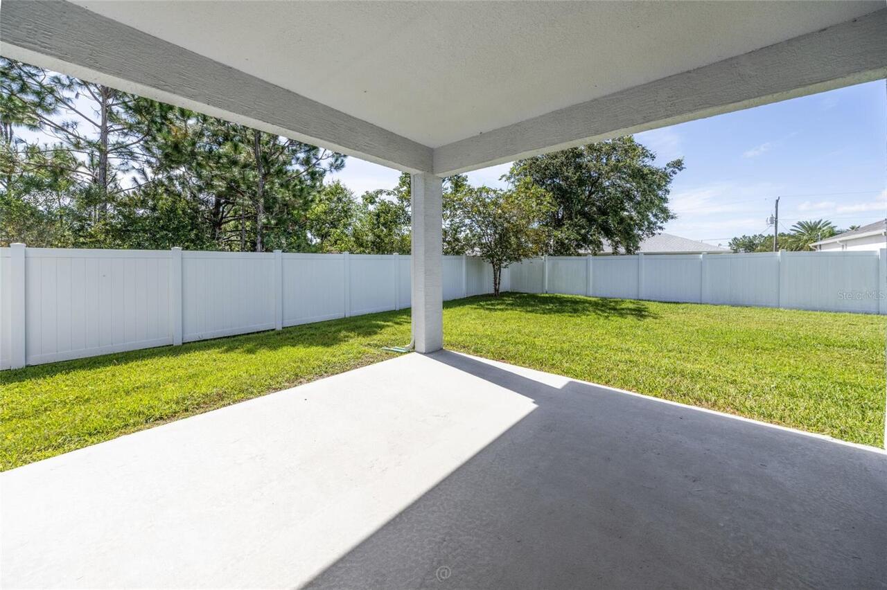 Listing Photo 32
