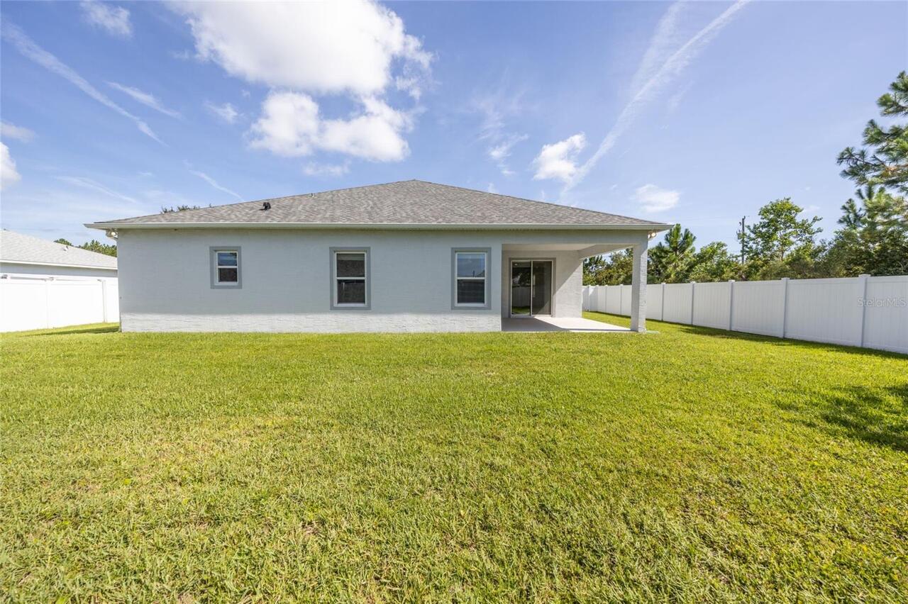 Listing Photo 33
