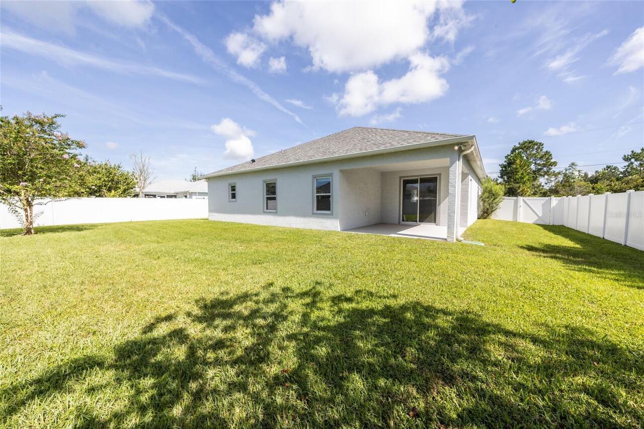 Listing Photo 34