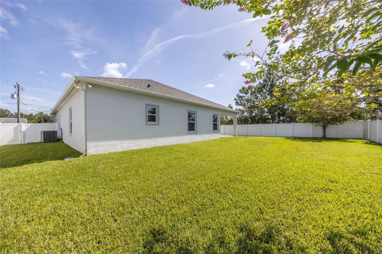 Listing Photo 35