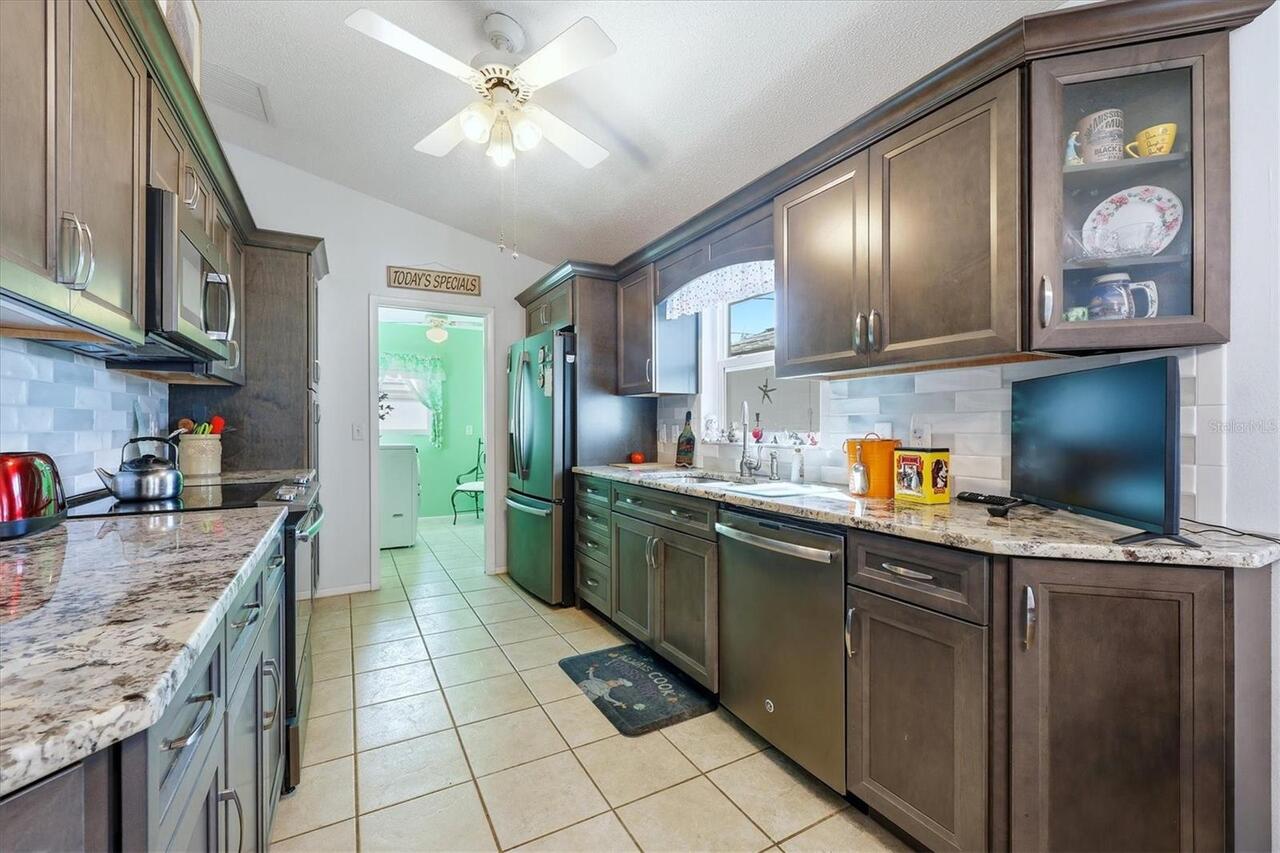 Listing Photo 13
