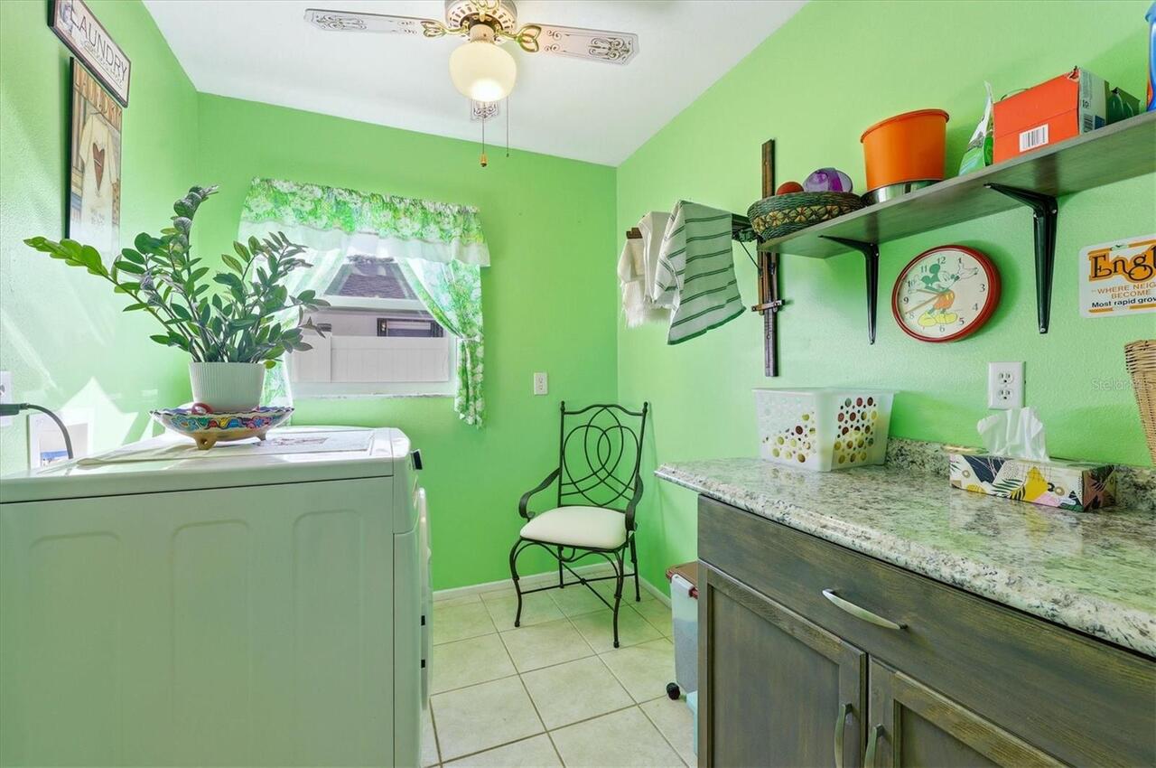 Listing Photo 24