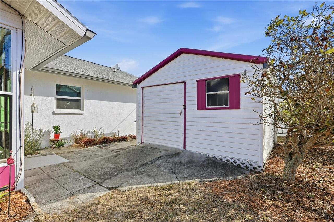 Listing Photo 27