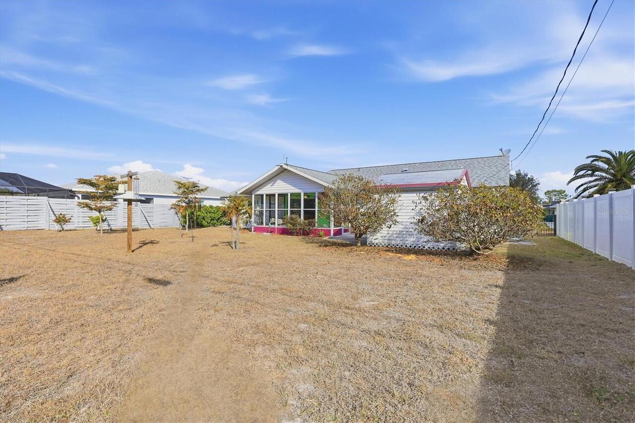 Listing Photo 28