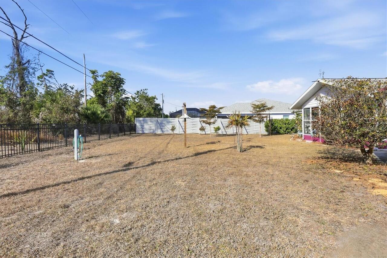 Listing Photo 29
