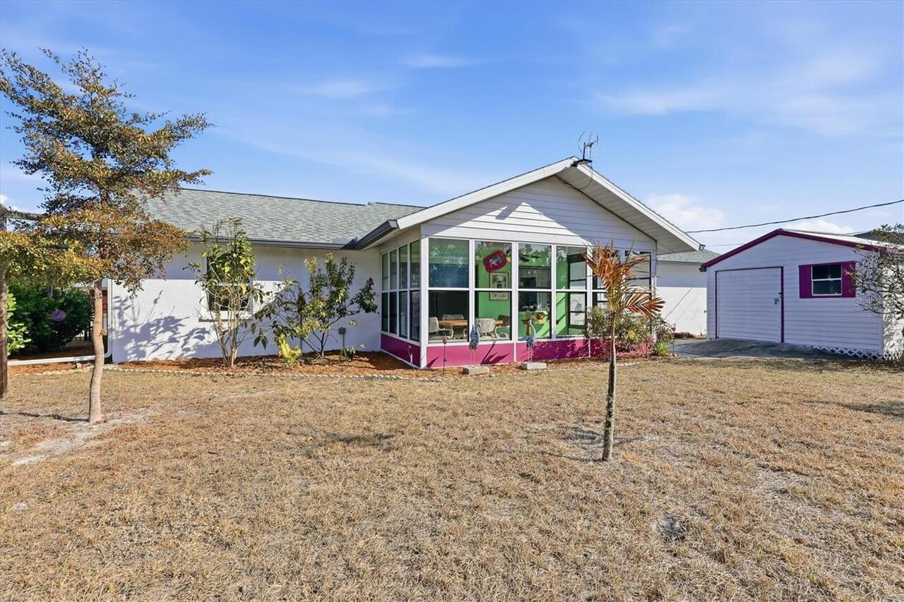 Listing Photo 31