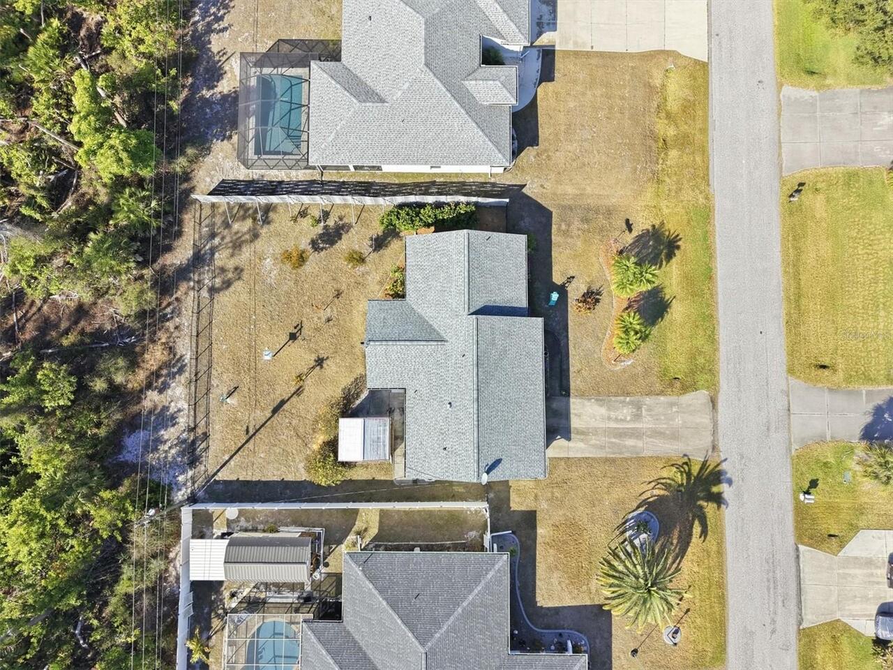 Listing Photo 32