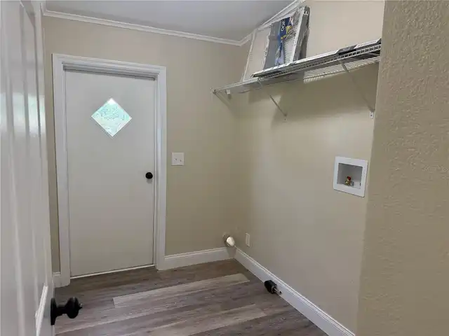 Listing Photo 20