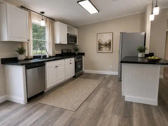 Listing Photo 25