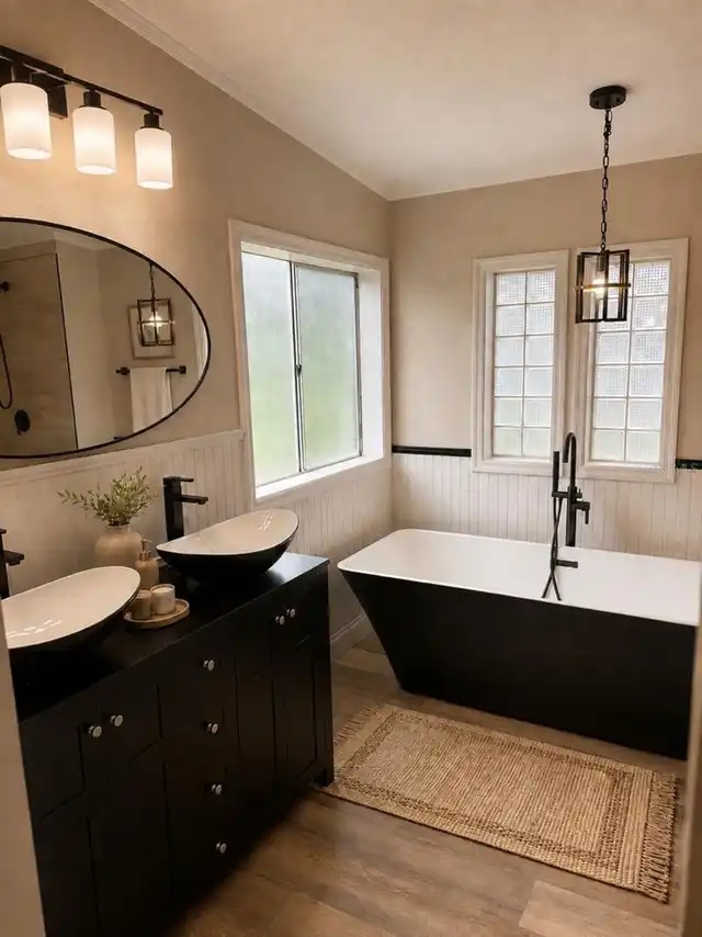 Listing Photo 28