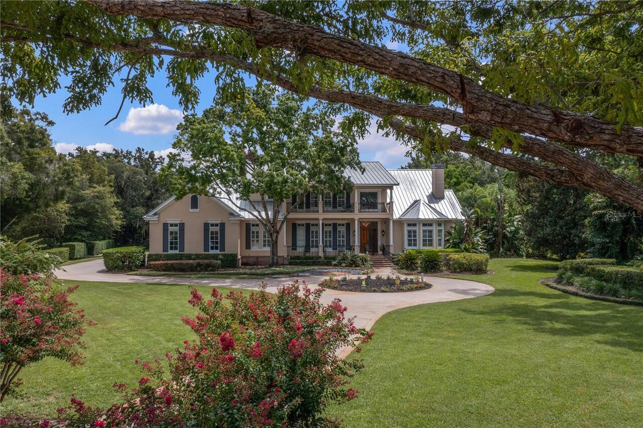 4BR, Home, 4BA, $1,975,000
Read More