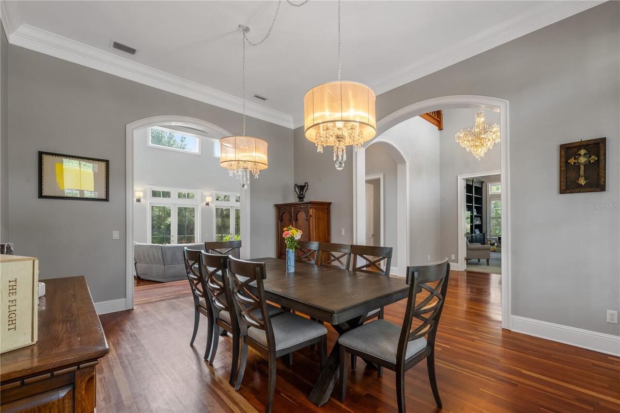 Listing Photo 18