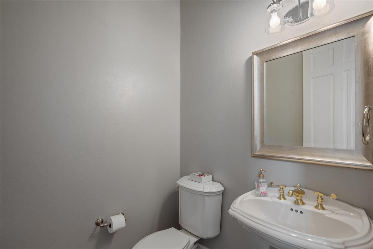 Listing Photo 37