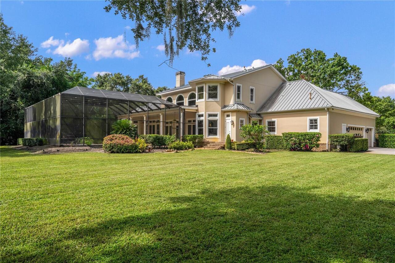 Listing Photo 45