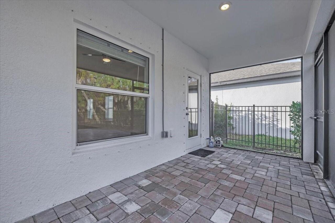 Listing Photo 28