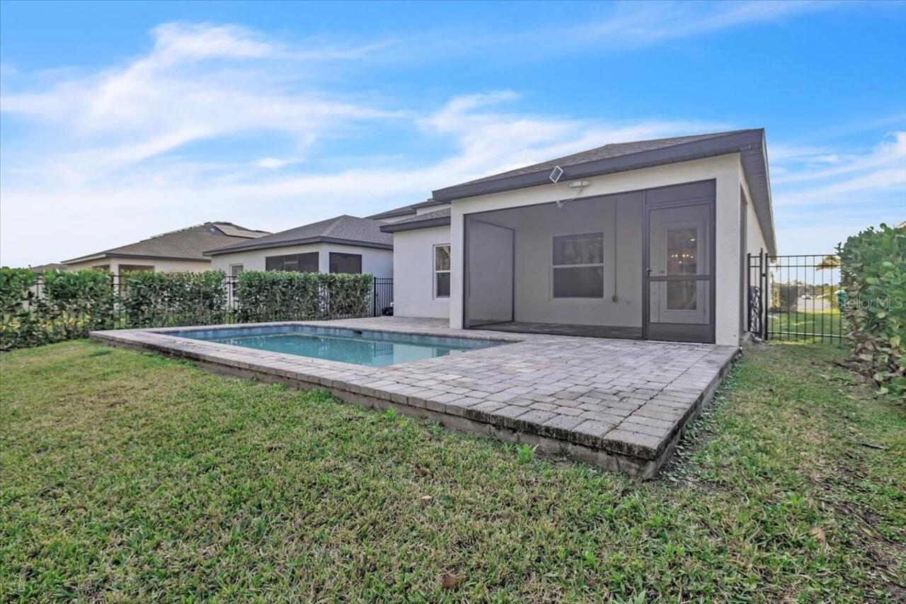 Listing Photo 32